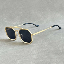 Óculos De Sol  Shades Eyewear - Alta Qualidade