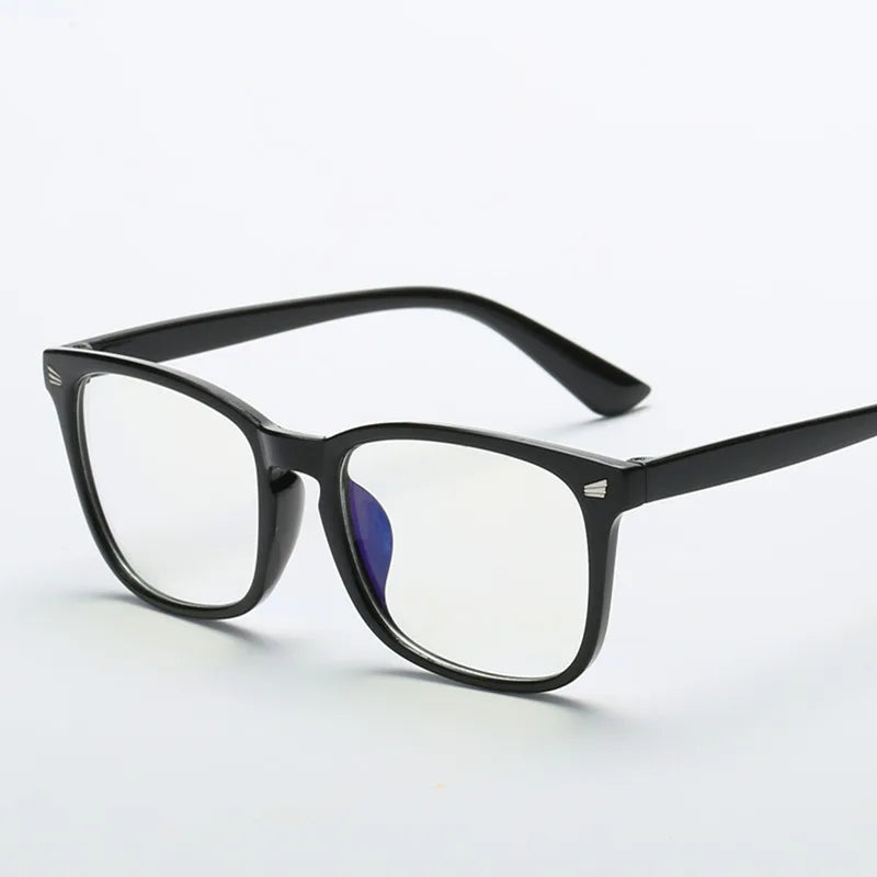 Óculos de proteção ótica