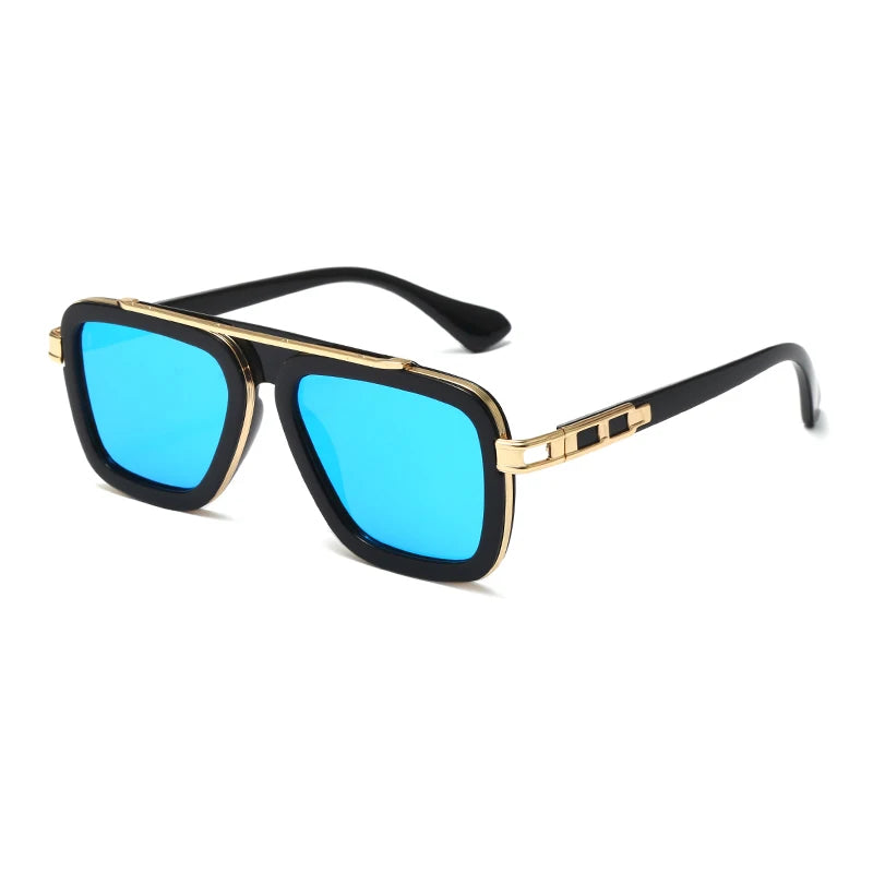 Óculos de sol  - UV400