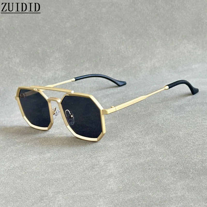 Óculos De Sol  Shades Eyewear - Alta Qualidade