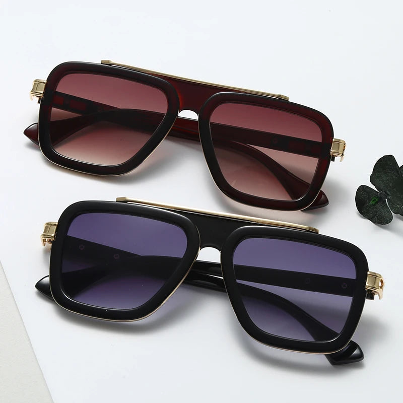 Óculos de sol  - UV400