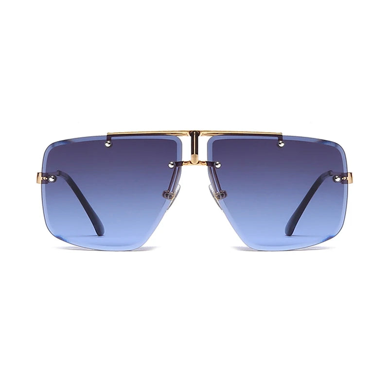 Óculos de sol - KEPDOMSA UV400