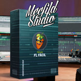 Método FL Studio Fácil - Transforme suas ideias em hits reais!