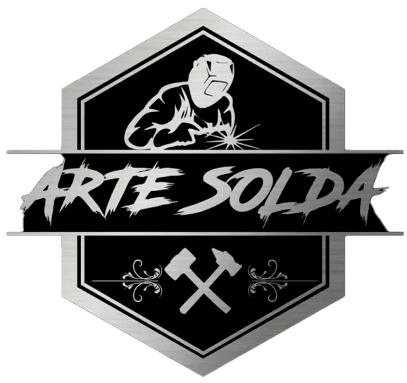 Curso de Serralheria Artística ARTE SOLDA